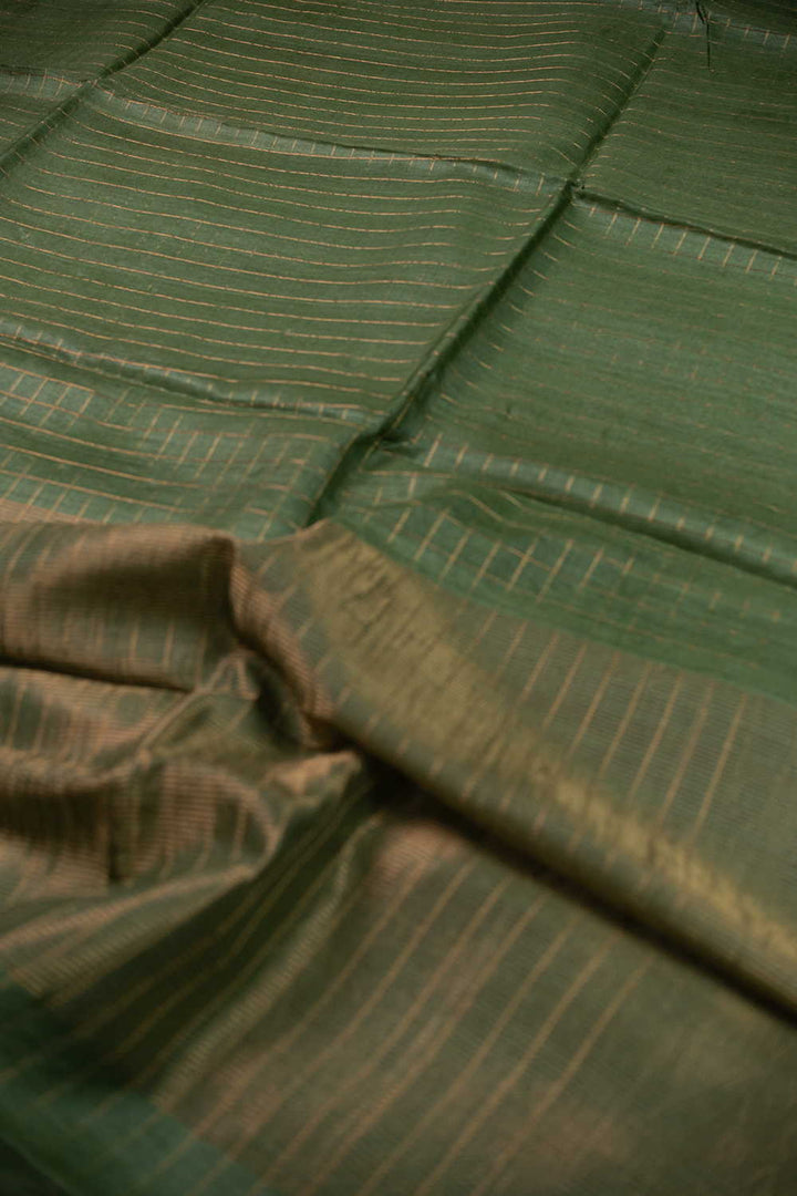Handwoven Sraee-Matkatus 