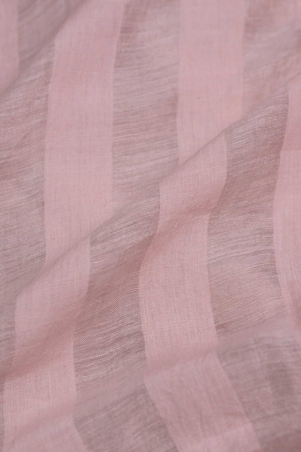 Handwoven Fabric - Matkatus 