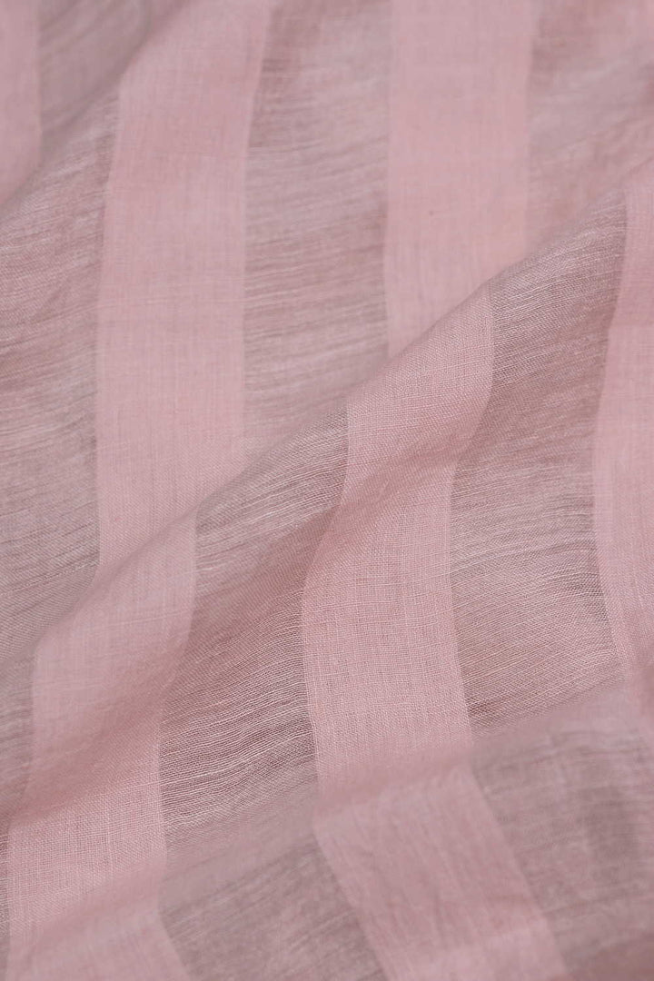 Handwoven Fabric - Matkatus 