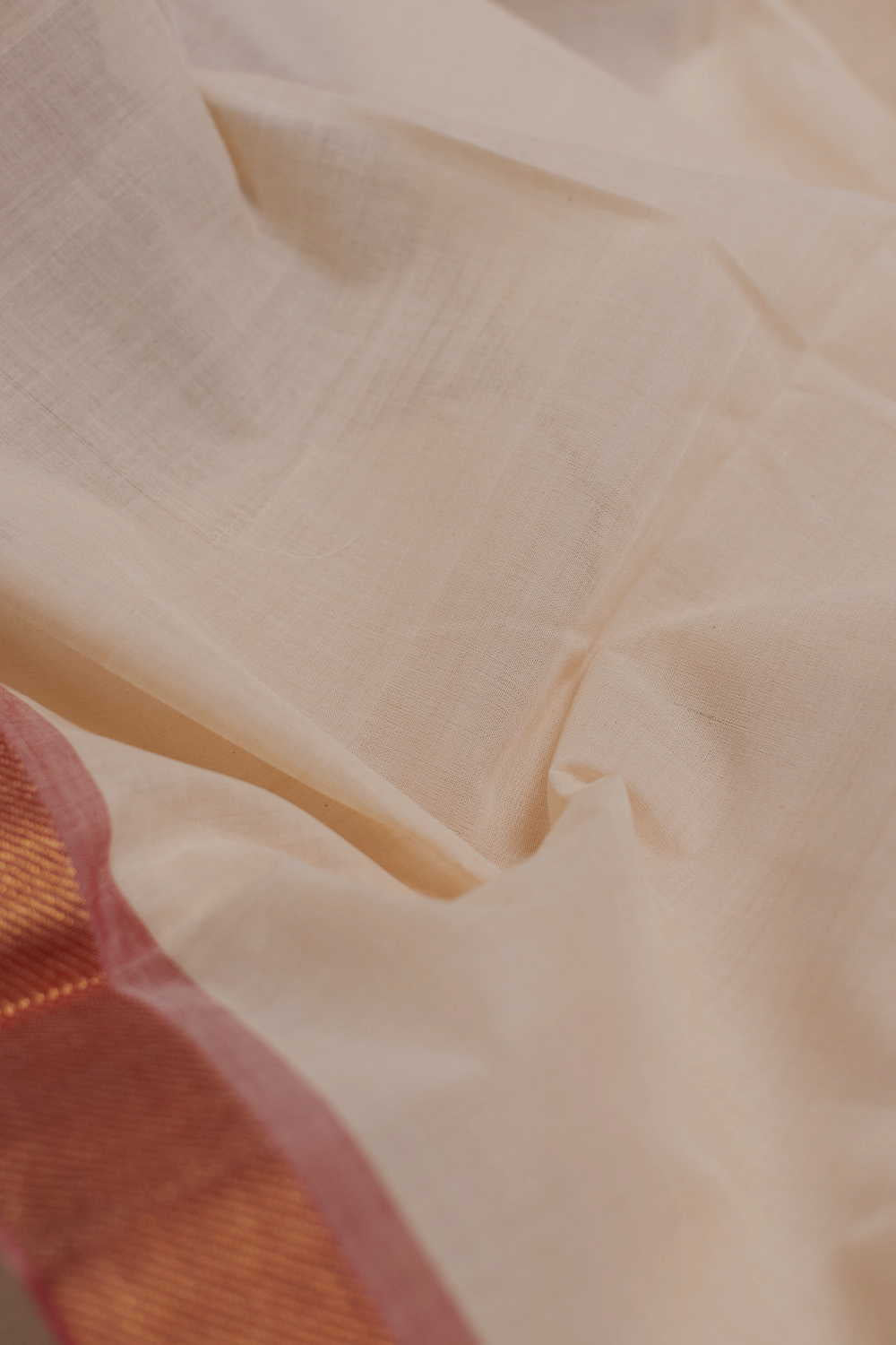 Border Fabric - Matkatus 