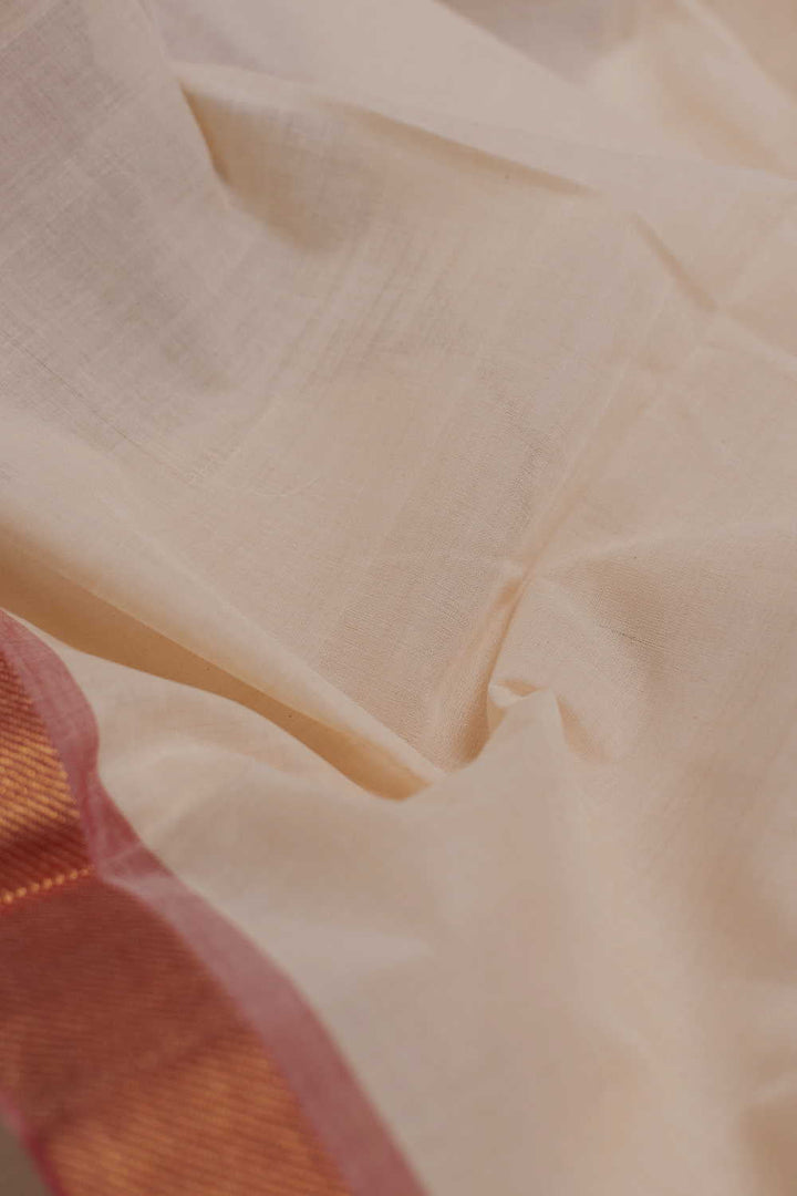 Border Fabric - Matkatus 