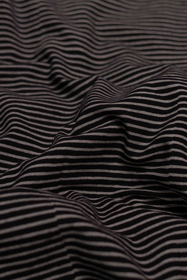 Ajrak Print - Matkatus 