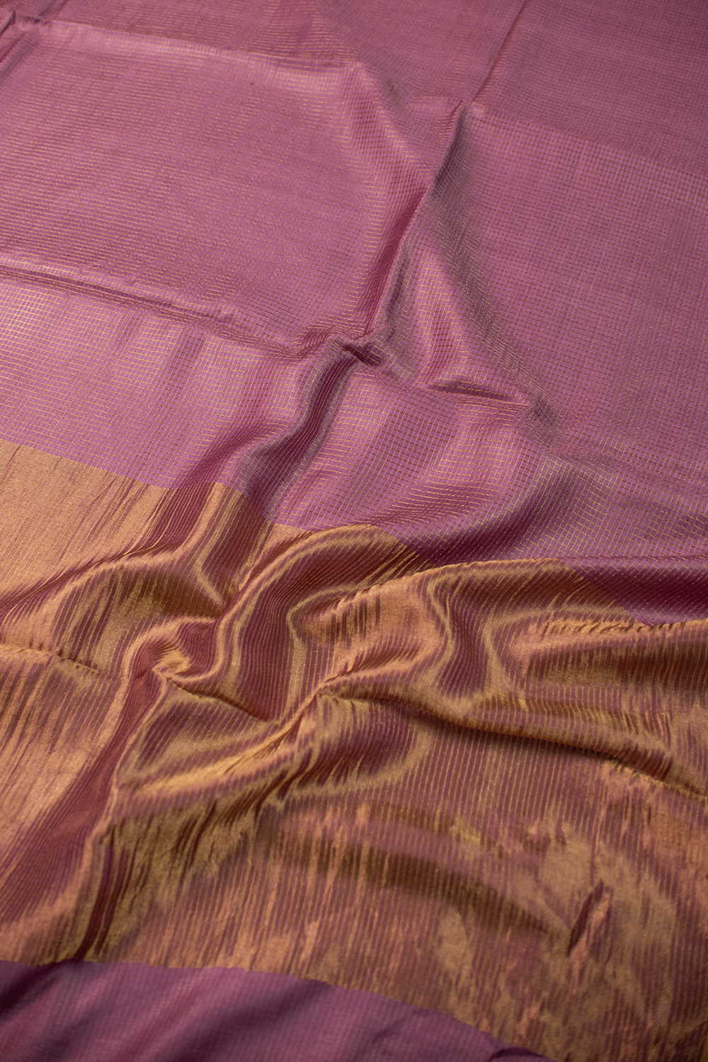 Handwoven Sraee-Matkatus 