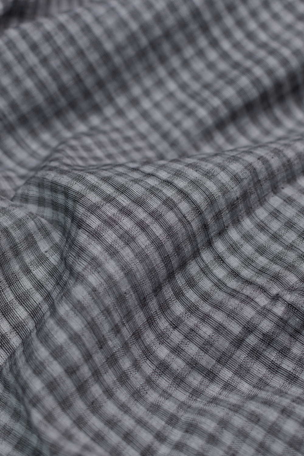 Cotton Fabrics - Matkatus
