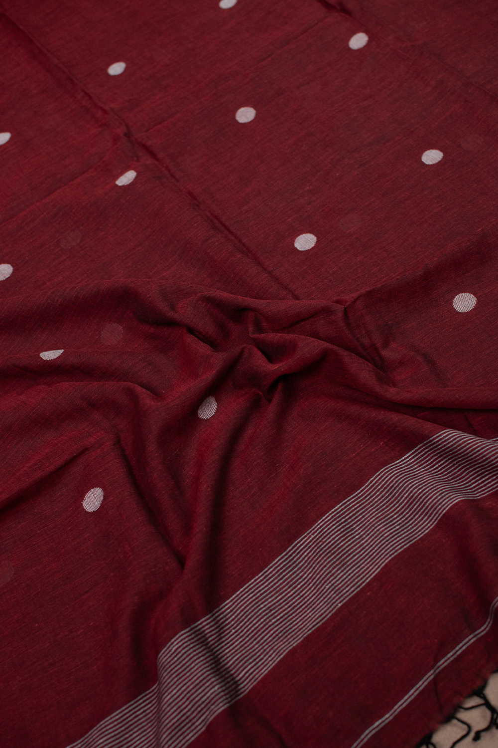 Dupattas - Matkatus