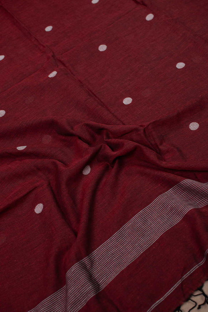 Dupattas - Matkatus