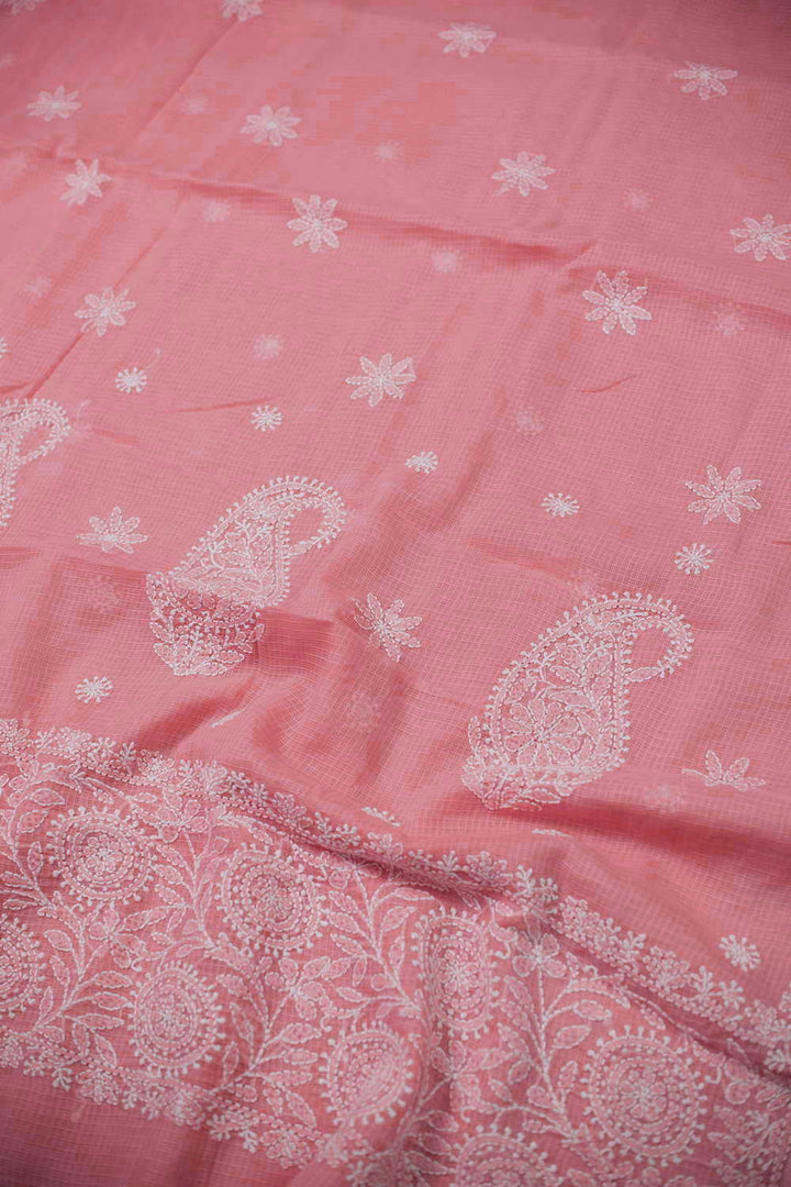 Sarees - Matkatus 