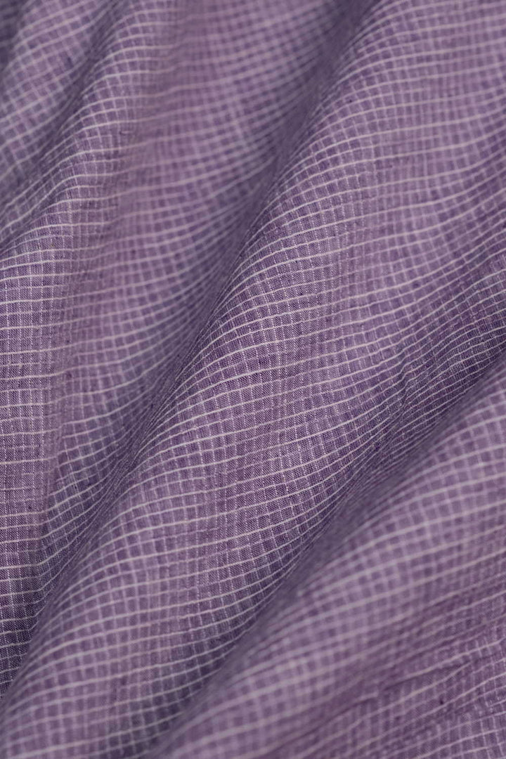 Cotton Fabrics - Matkatus 