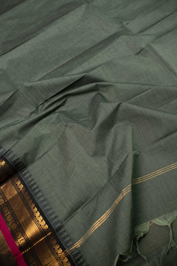 Dupattas - Matkatus