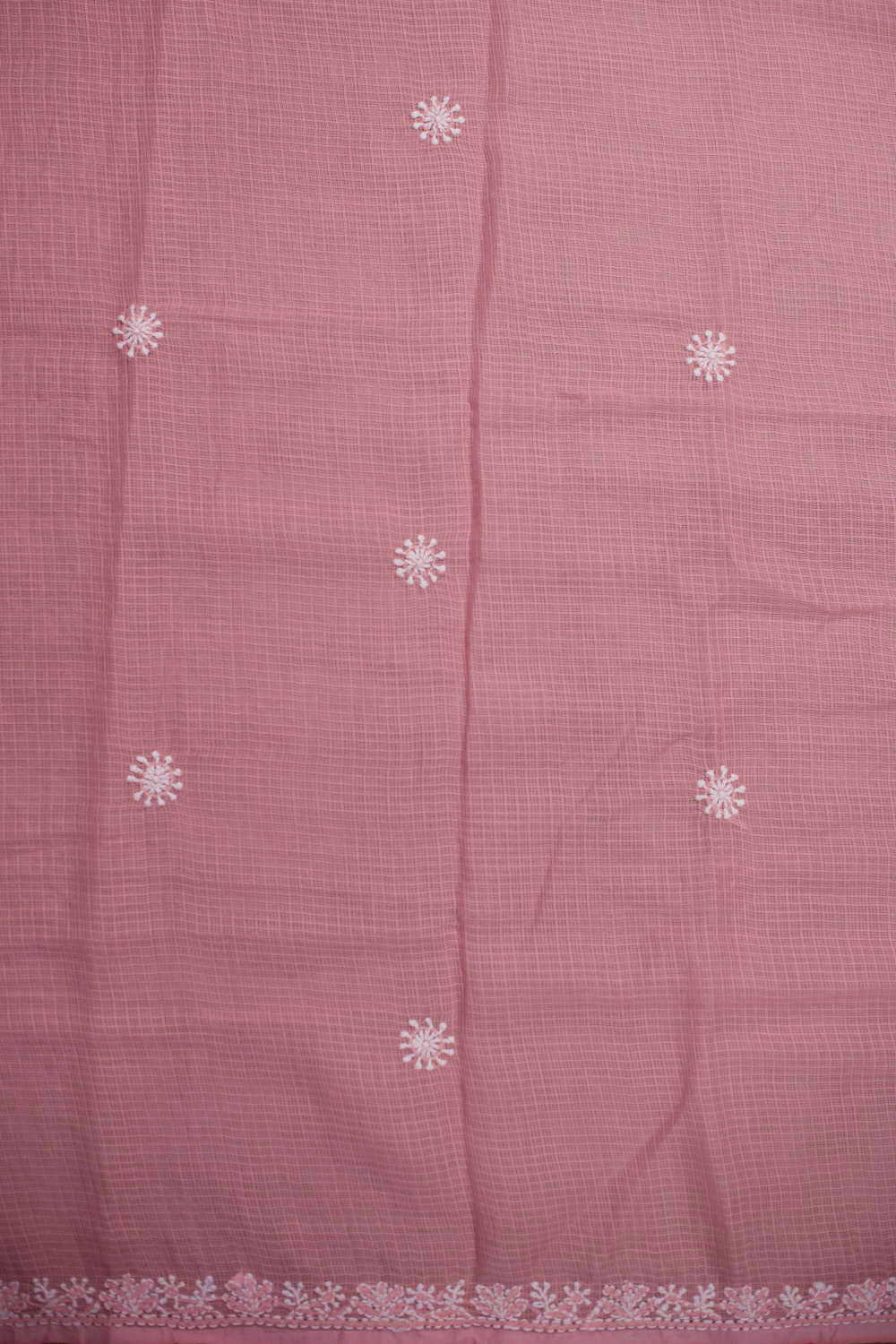 Kota Cotton Sarees - Matkatus 
