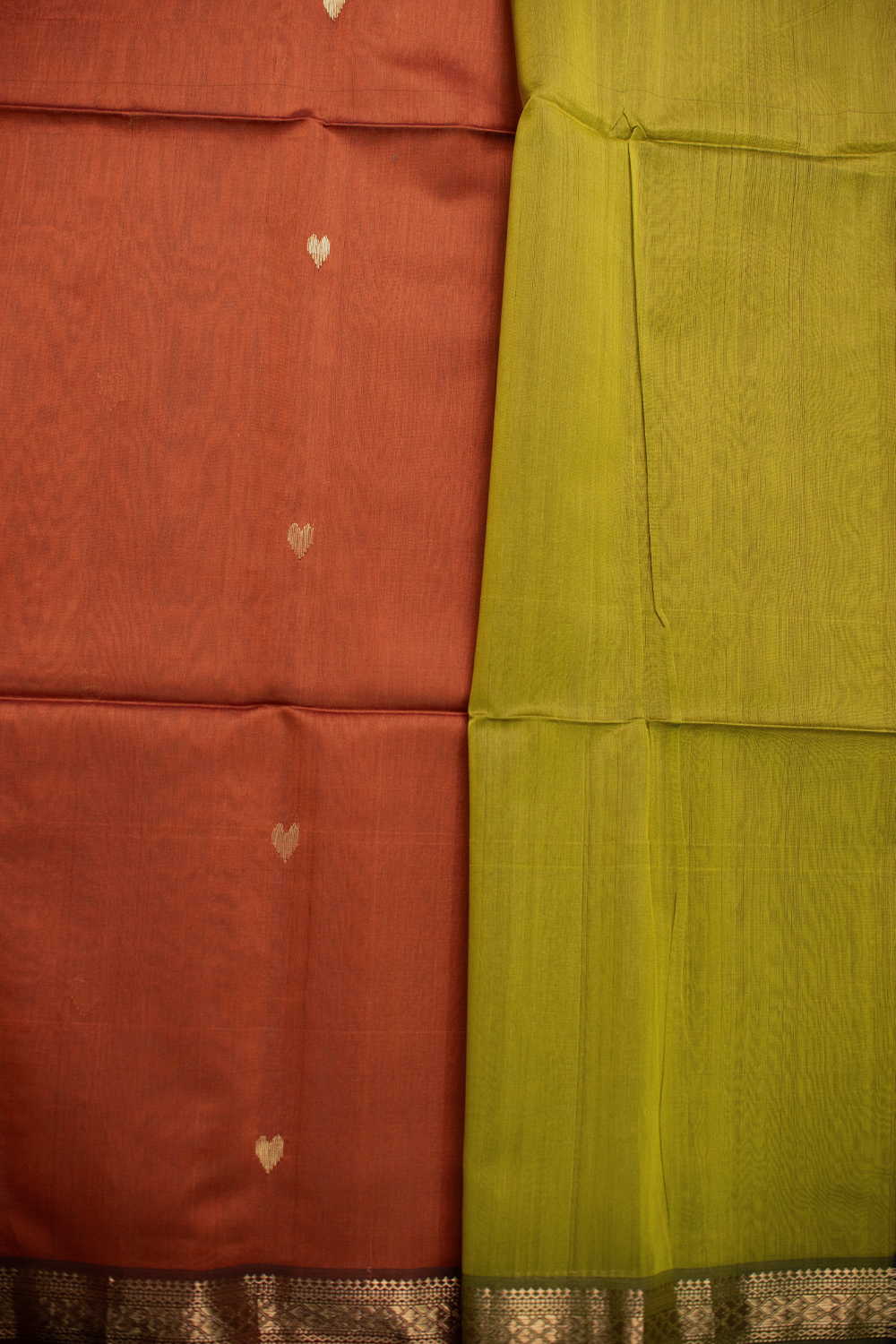 Saree-Matkatus 