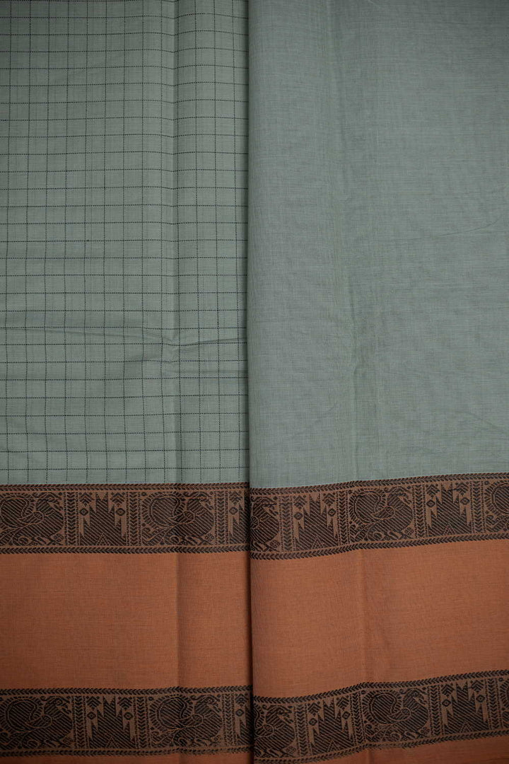 Traditional Saree-Matkatus