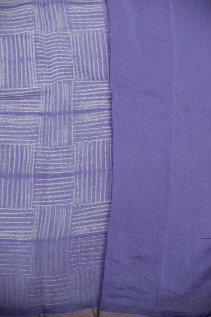 Sarees-Matkatus 