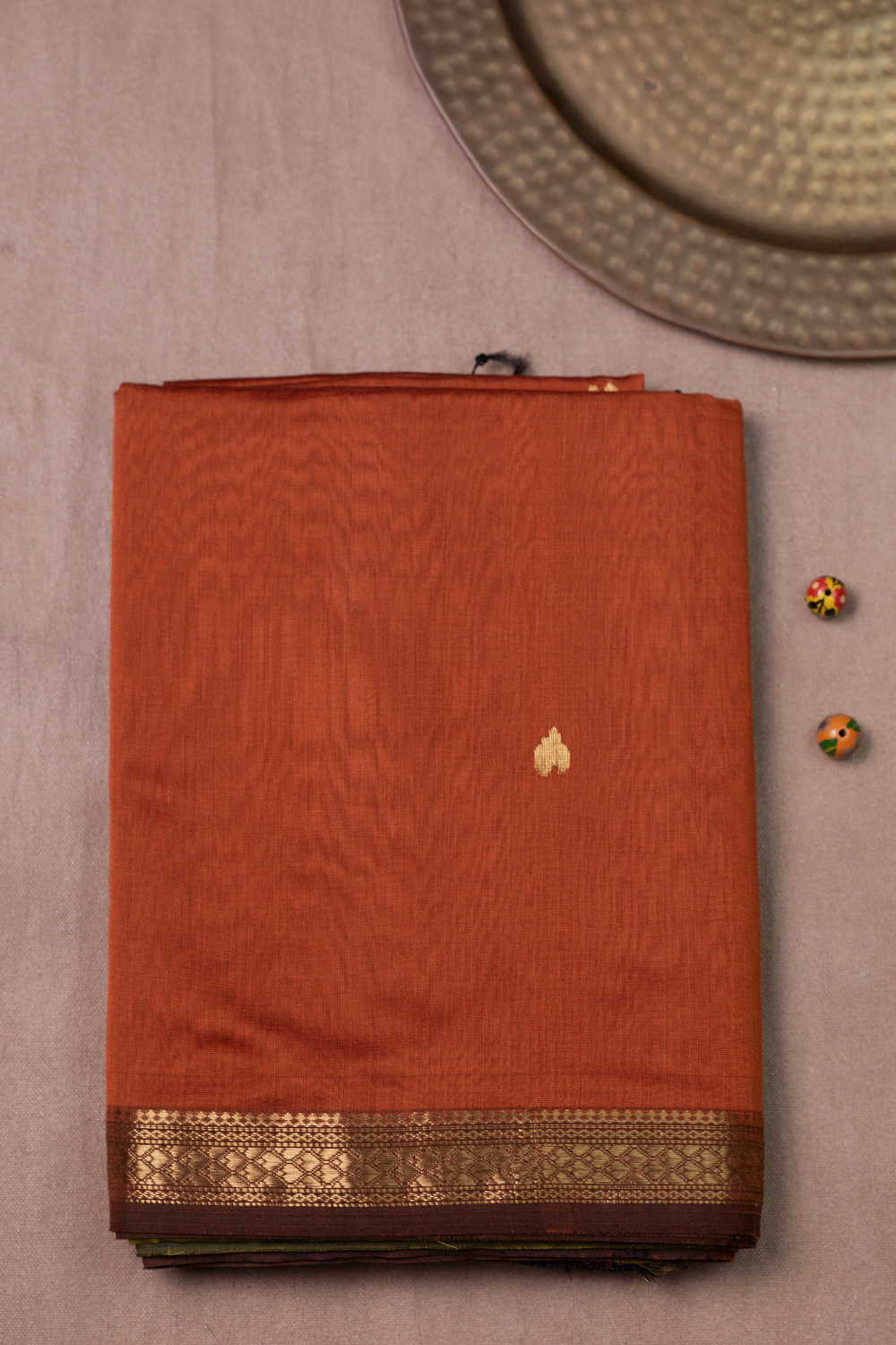 Saree-Matkatus 