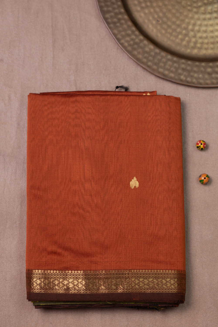 Saree-Matkatus 
