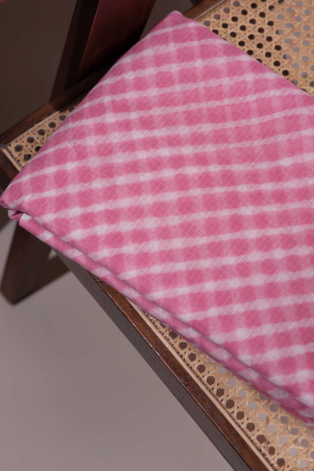Kota Cotton Fabric - Matkatus 