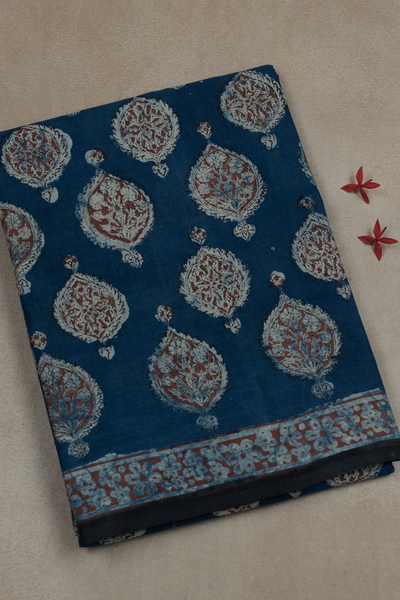 Saree-Matkatus 