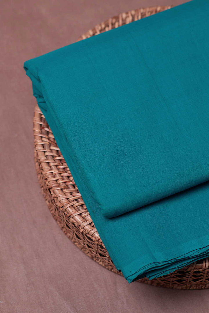 Mangalagiri Plain Fabric -Matkatus