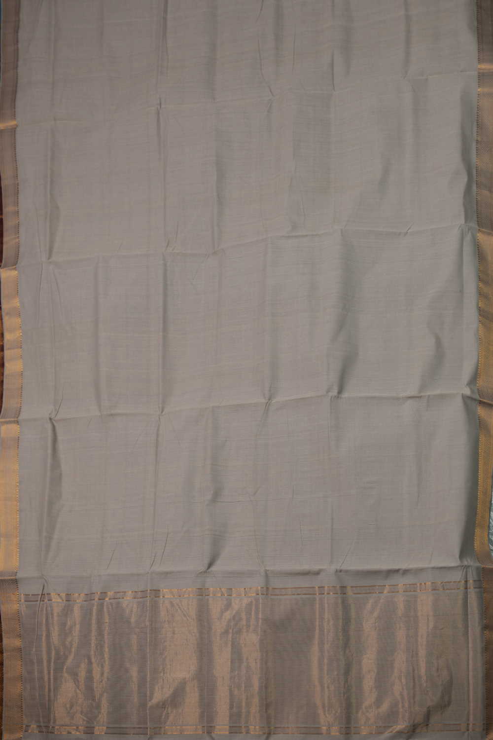 Mangalagiri Saree - Matkatus