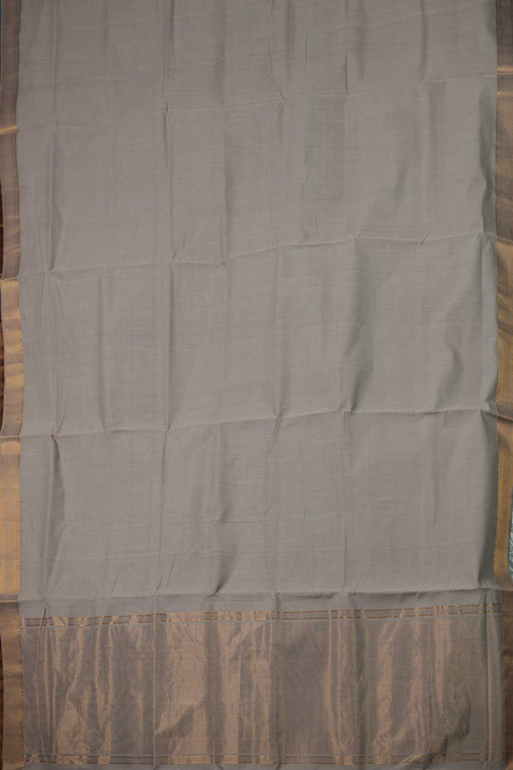 Mangalagiri Saree - Matkatus