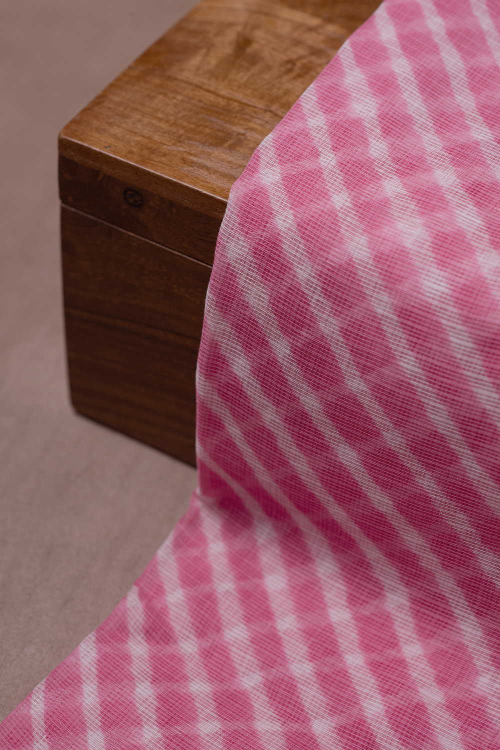 Kota Leheriya Fabric - Matkatus 