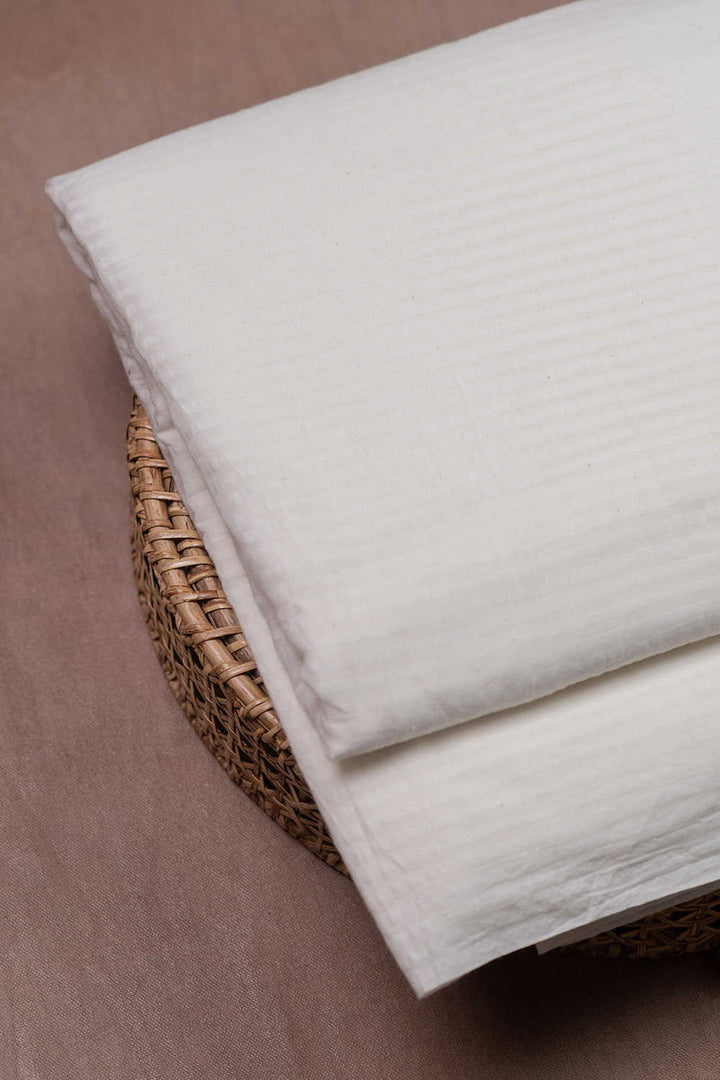 Handloom Fabrics - Matkatus