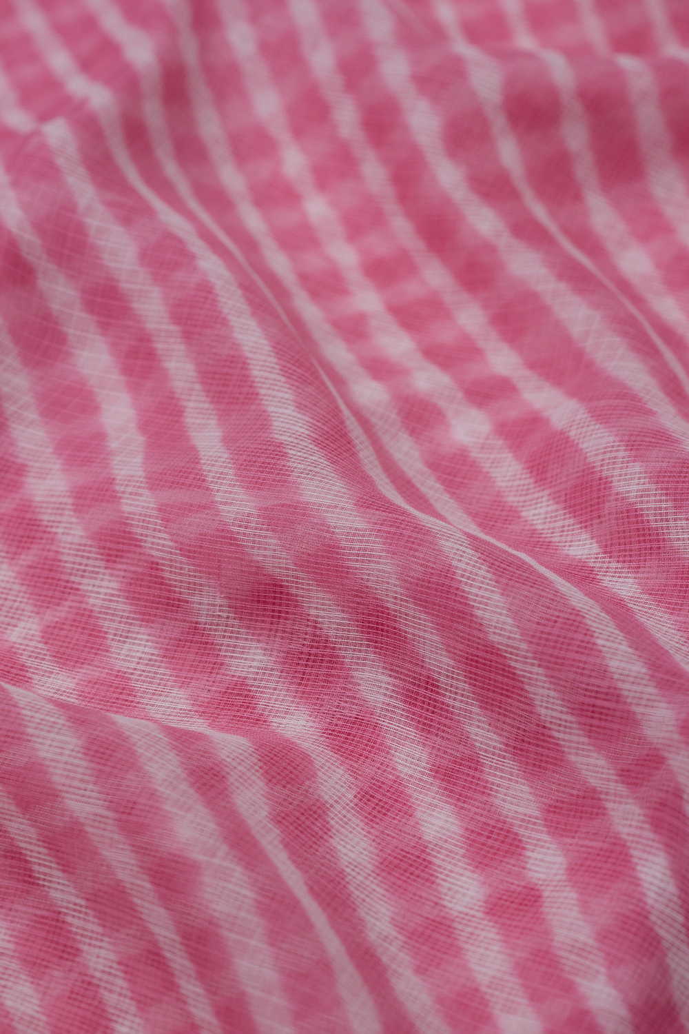 Kota Cotton Fabric - Matkatus 