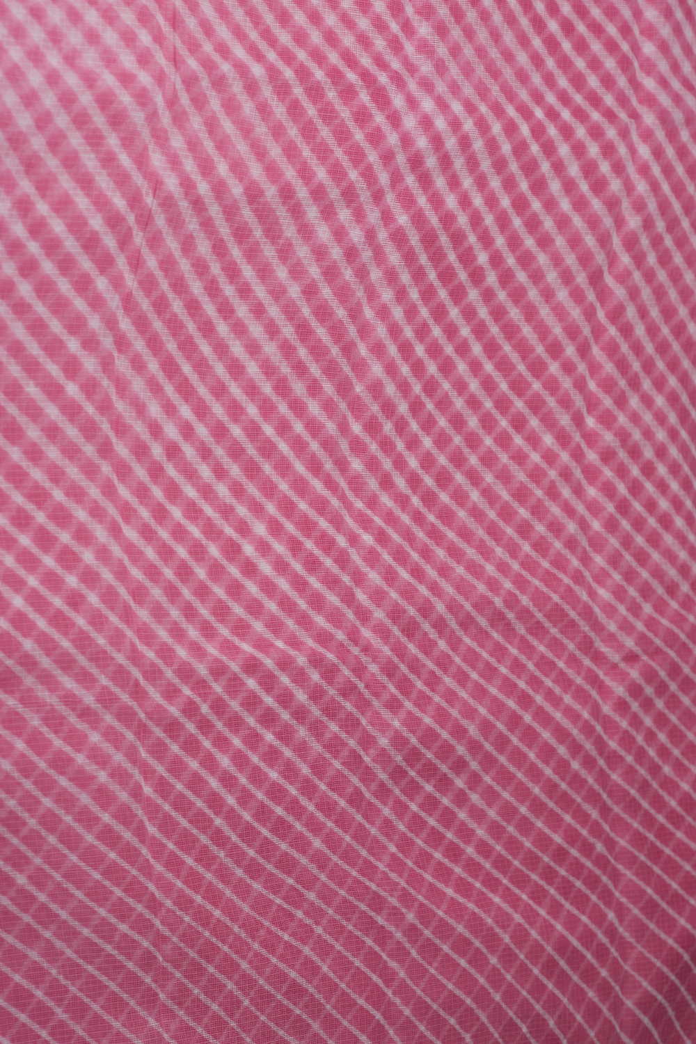Kota Cotton Fabric - Matkatus 