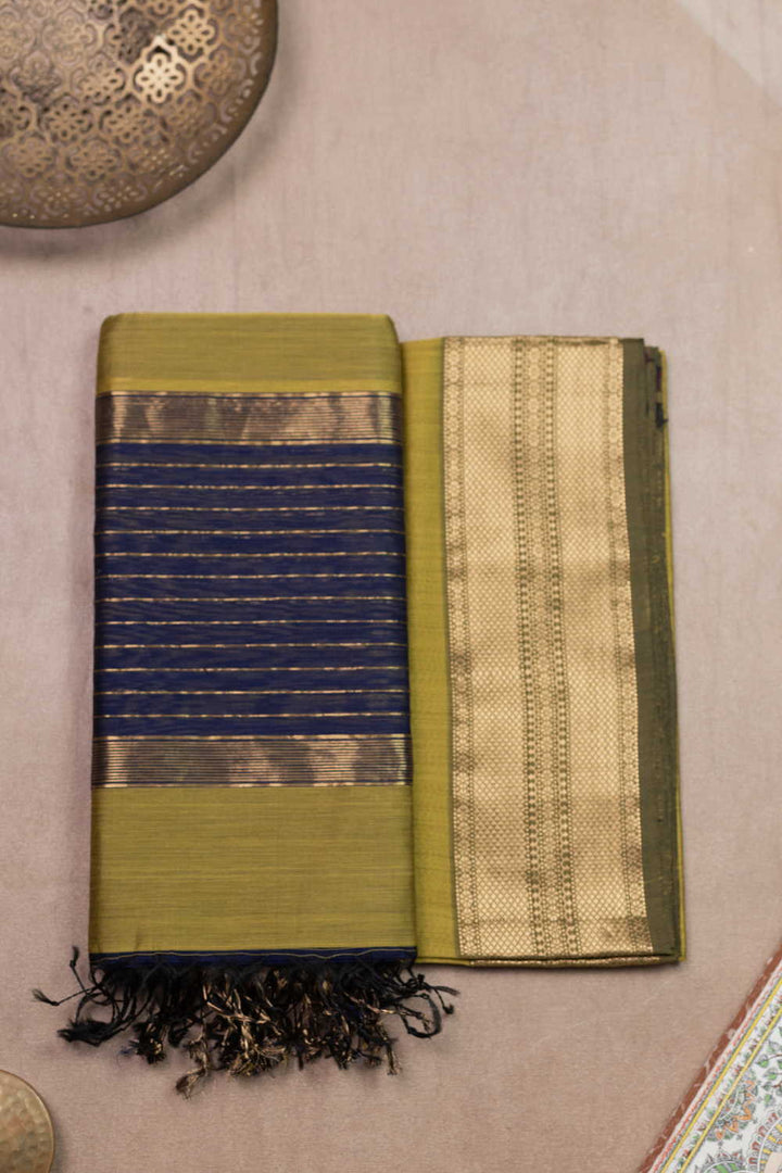 Maheshwari Suits - Matkatus 