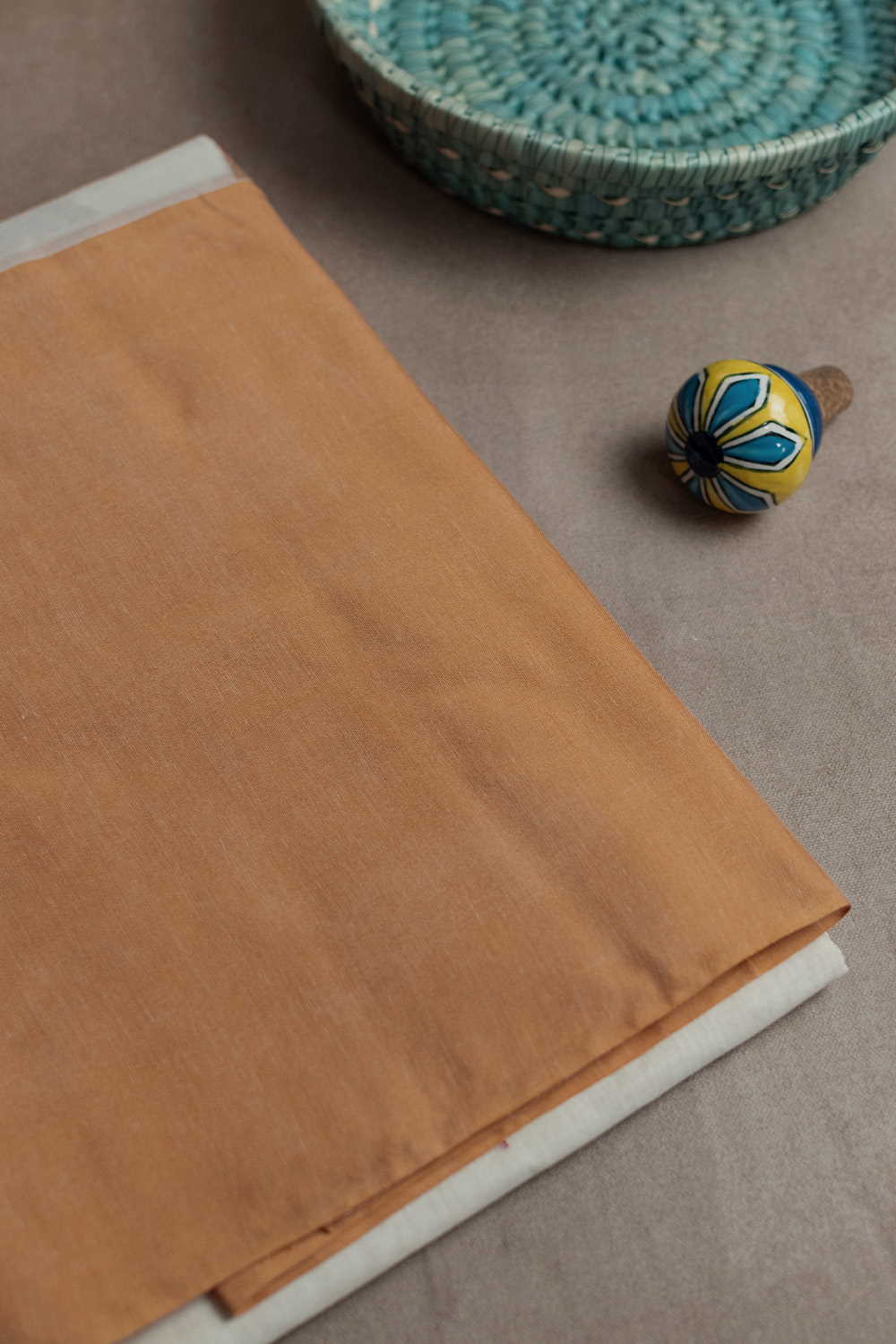 Bengal Cotton Sarees-Matkatus 