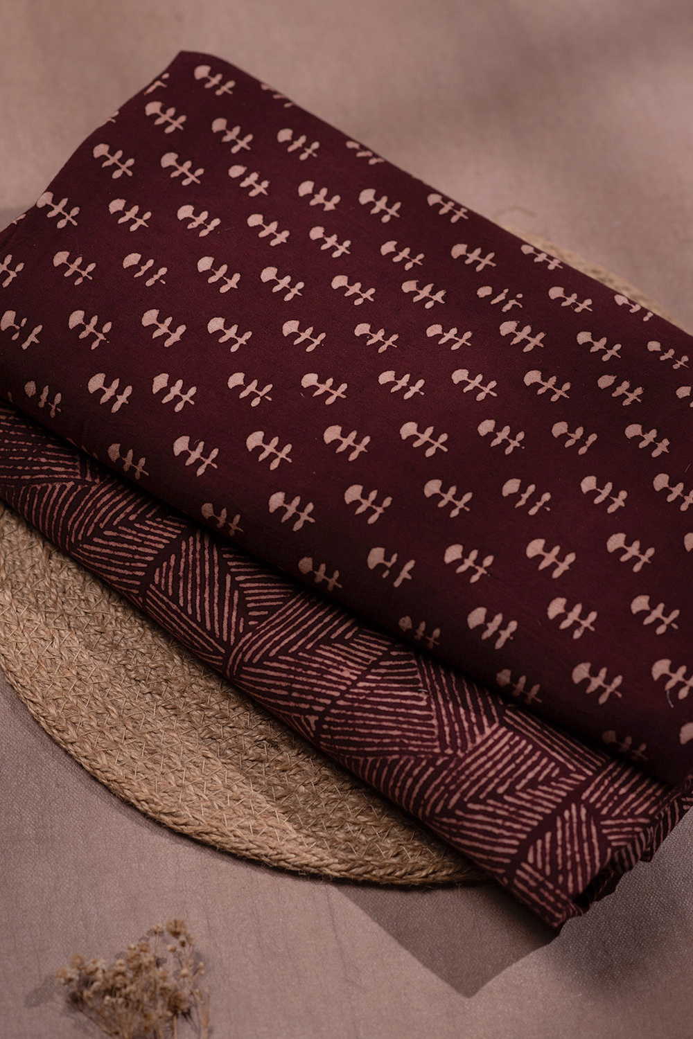 Salwar Suits - Matkatus 