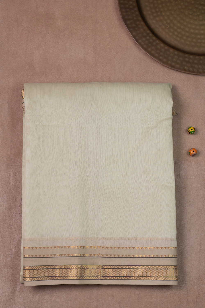 Silk Cotton Sarees - Matkatus