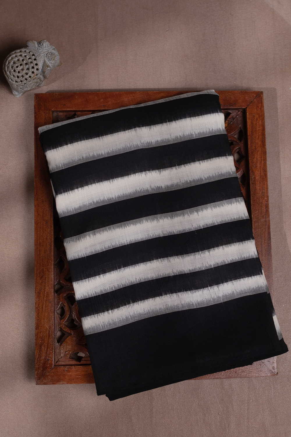 Cotton Saree - Matkatus 