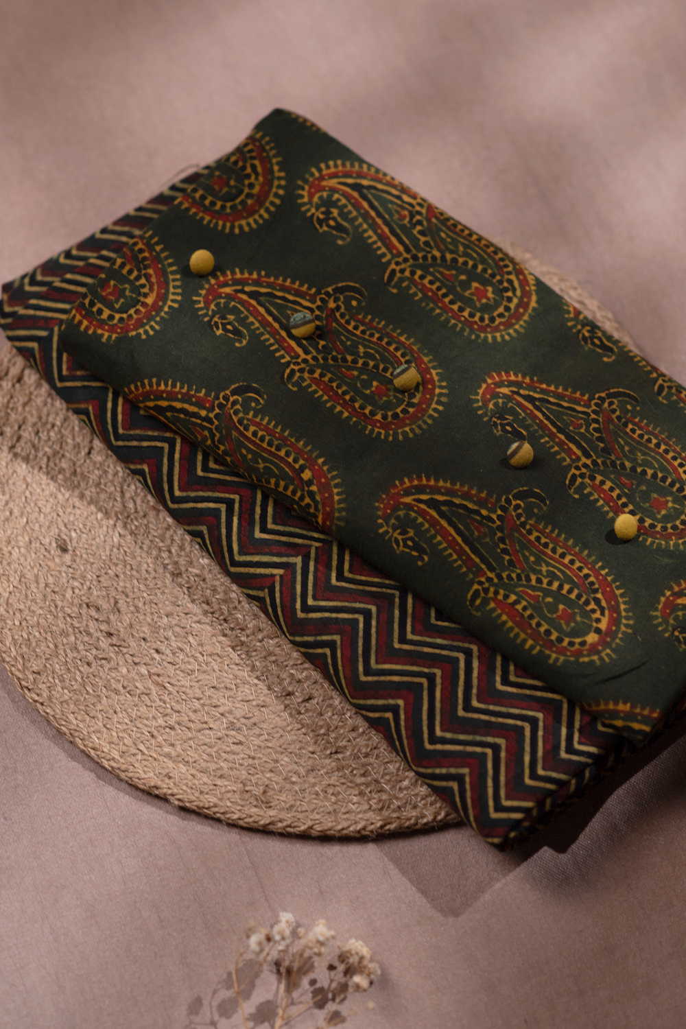 Salwar Suits - Matkatus 