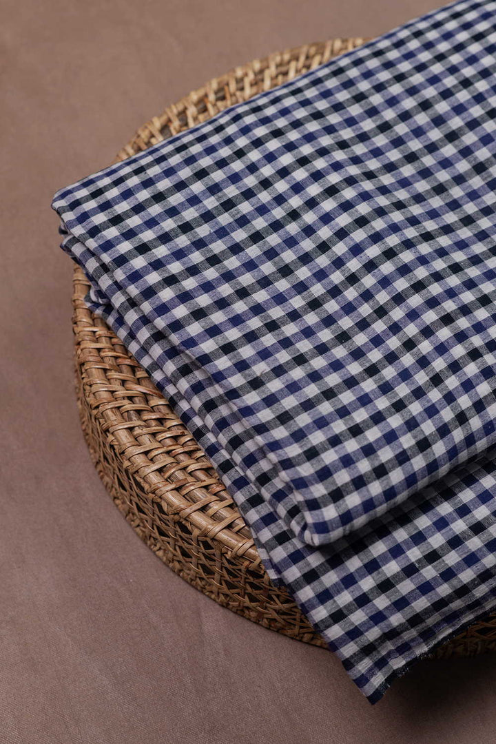 Cotton Fabrics - Matkatus 