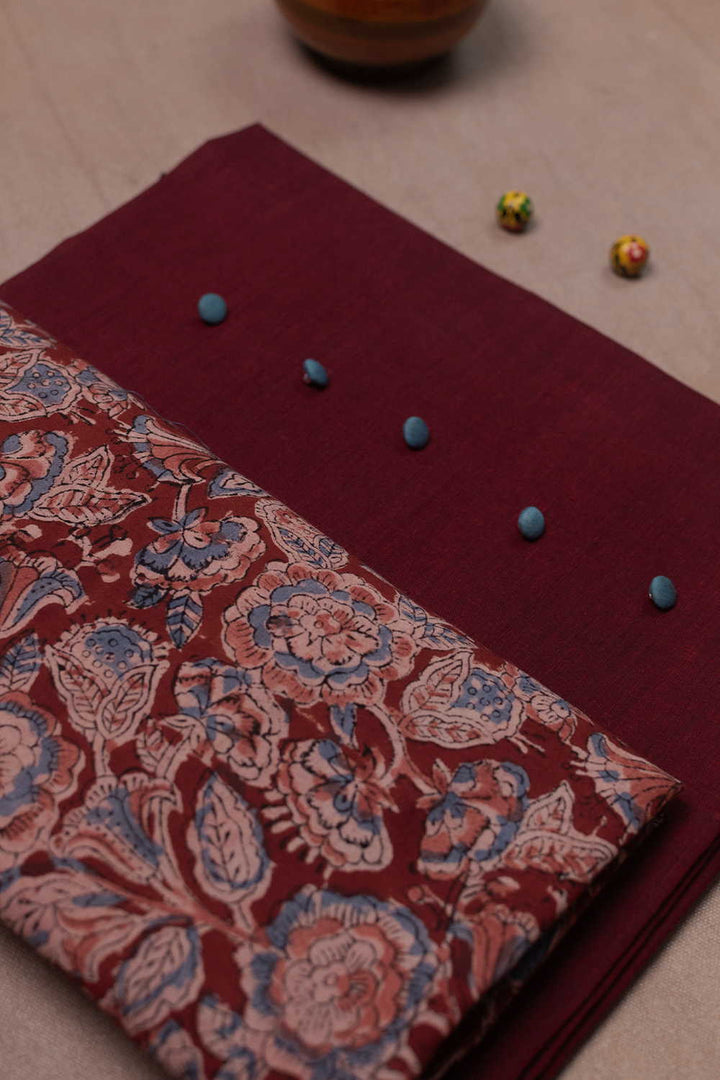 Salwar Suits - Matkatus