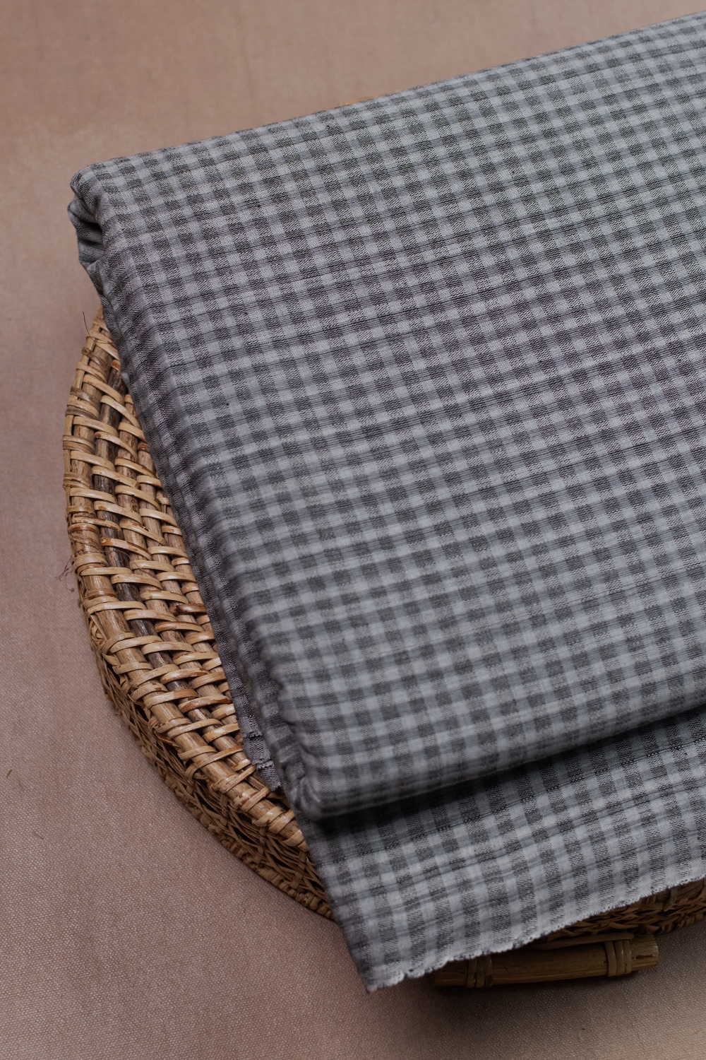 Mangalagiri Plain Fabric -Matkatus