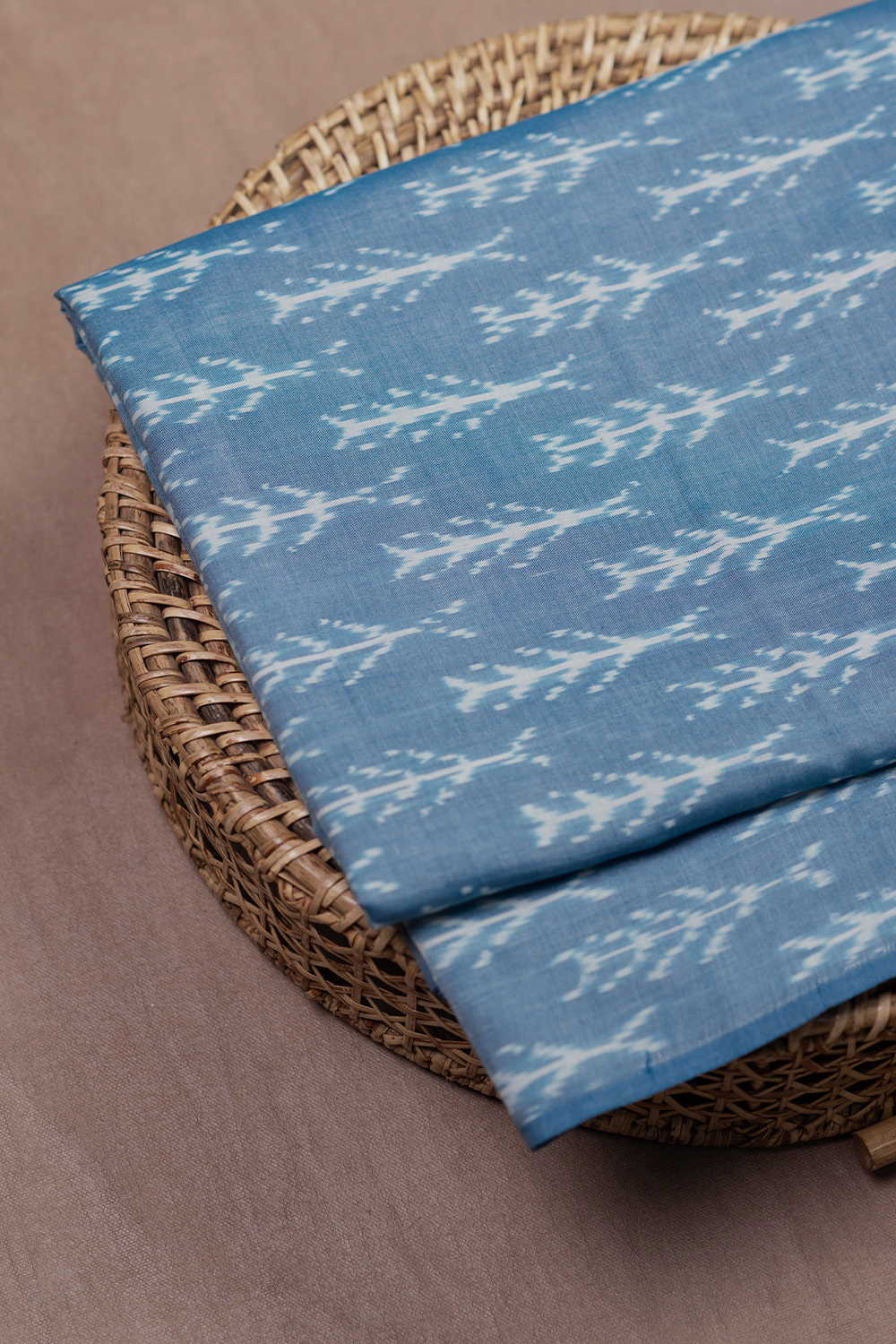 Cotton Fabrics  - Matkatus