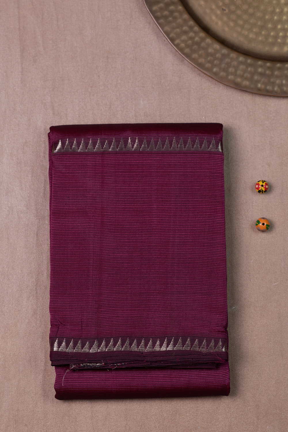 Sarees - Matkatus 