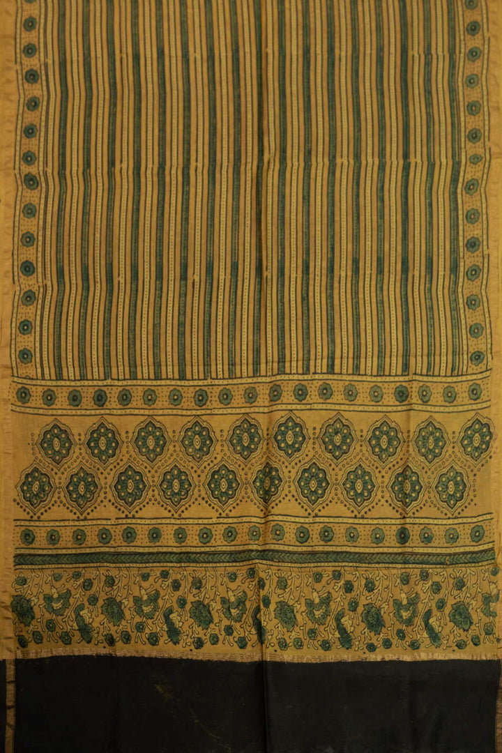 Unstitched Suits-Matkatus