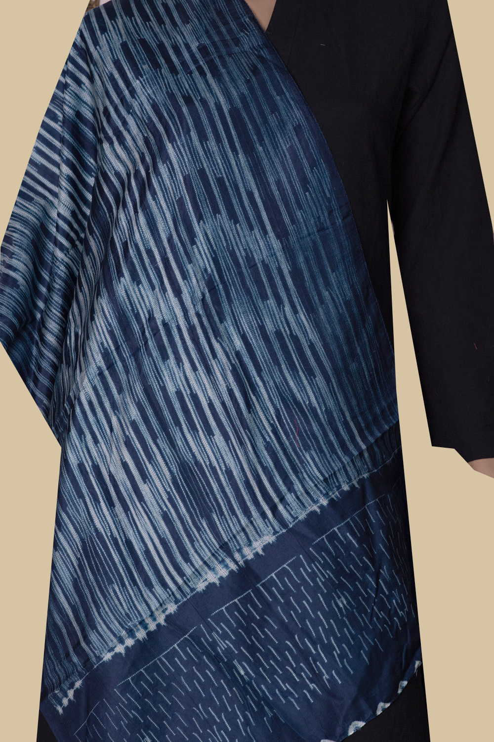 Stoles & scarves - Matkatus 