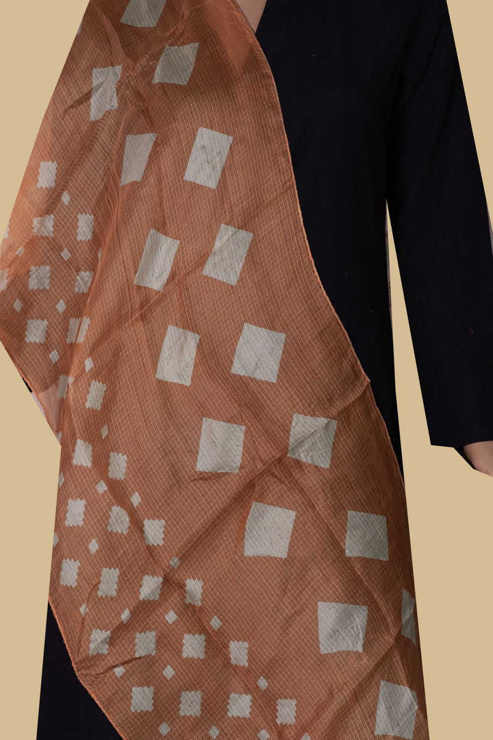 Stoles - Matkatus
