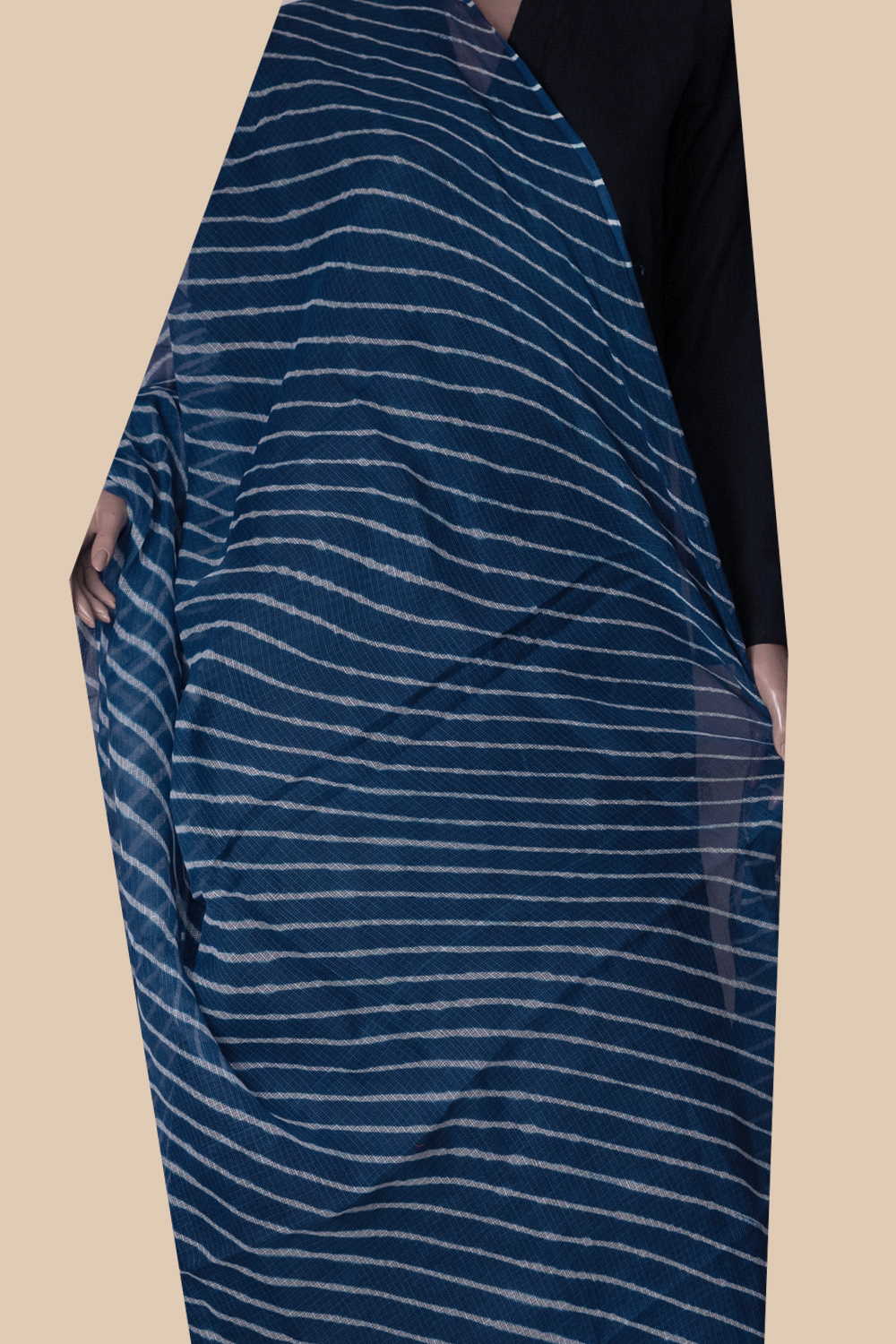 Kota Dupattas-Matkatus 