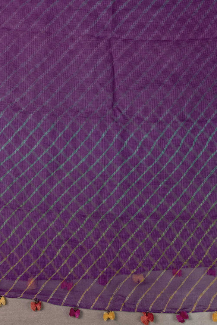 Dupattas-Matkatus 