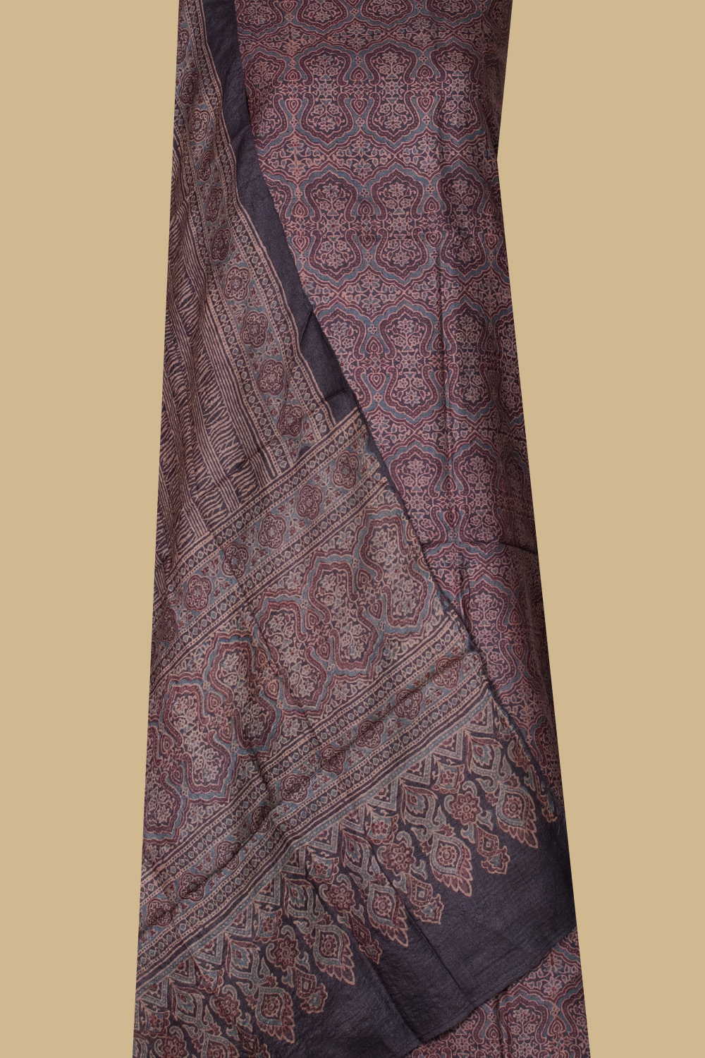 2 Piece Sets - Matkatus