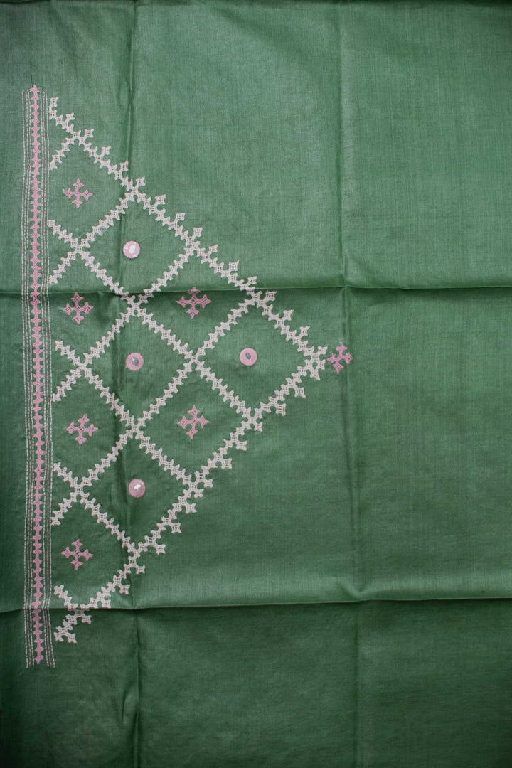 Blouse - Matkatus