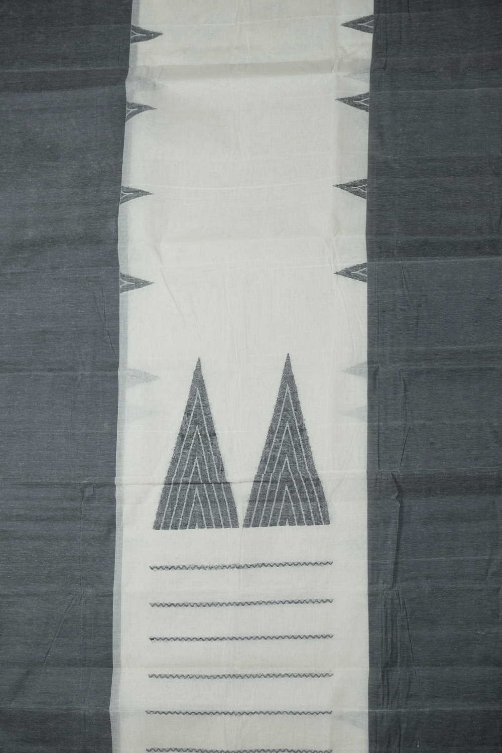 Saree-Matkatus 