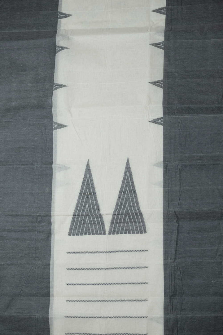 Saree-Matkatus 