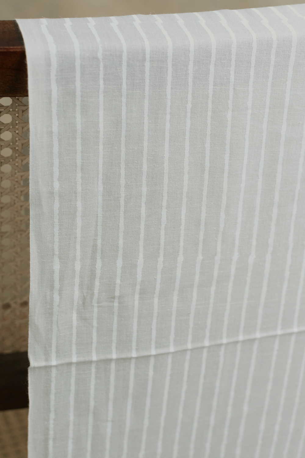 Block Printed Fabrics-Matkatus 