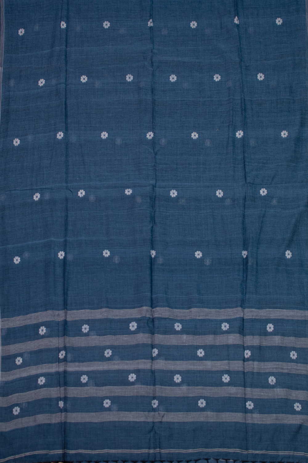 Cotton Dupattas - Matkatus